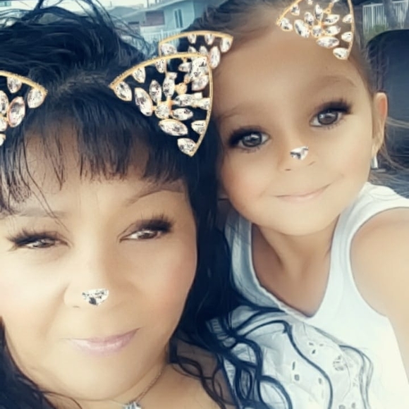skysgma